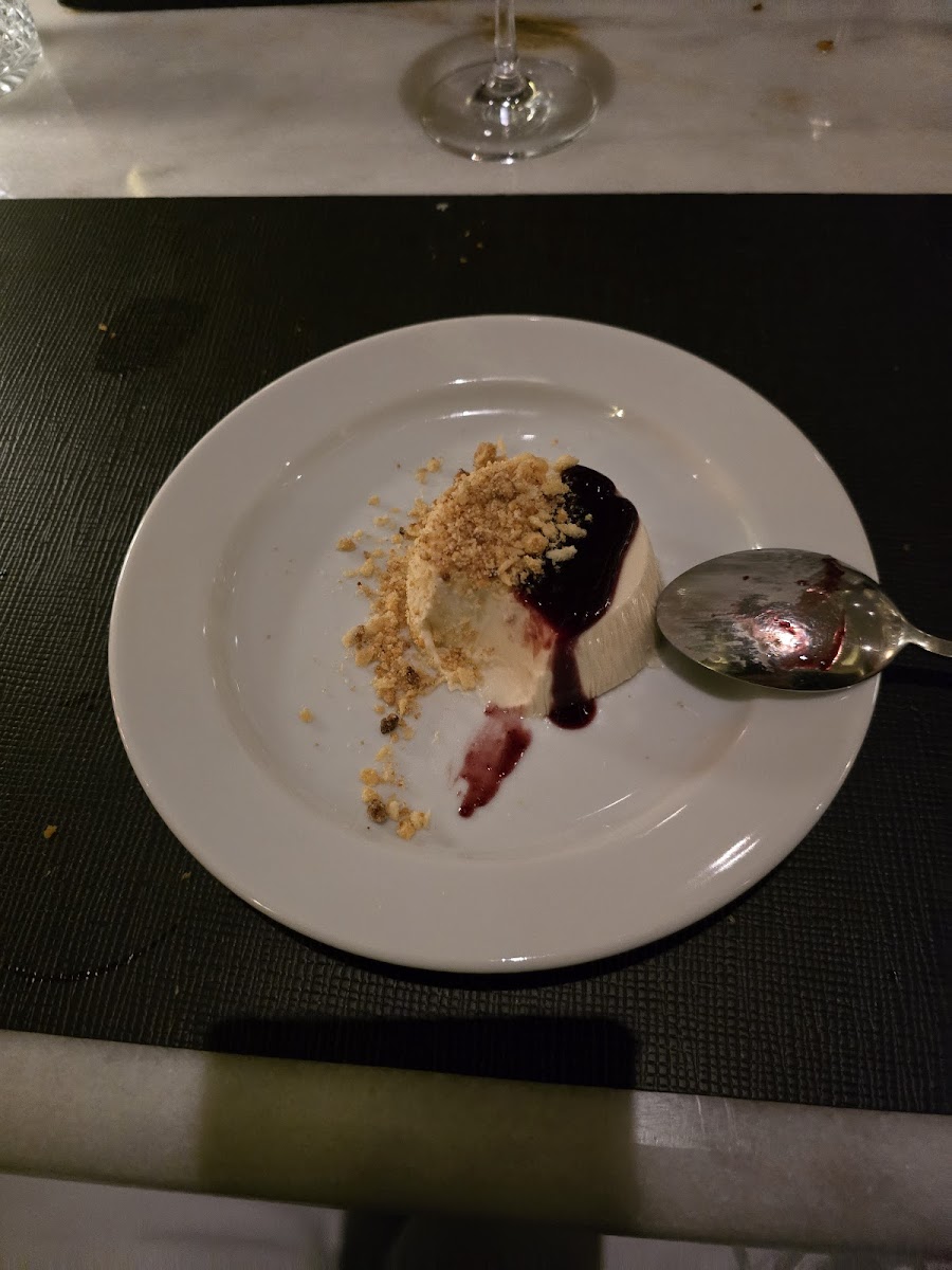 Monte Aventino Restaurante-10