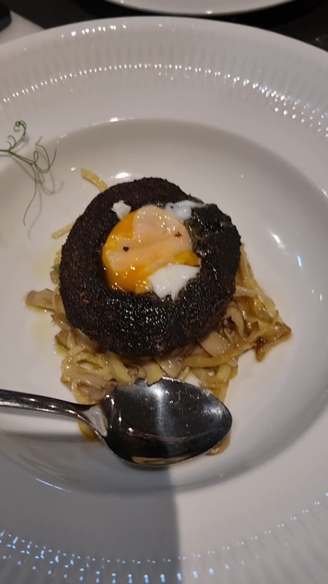 Monte Aventino Restaurante-2