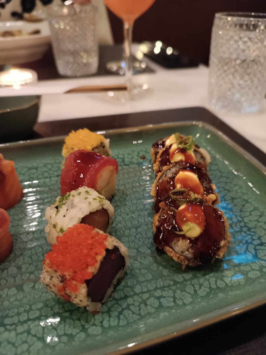 Monte Aventino Restaurante-4