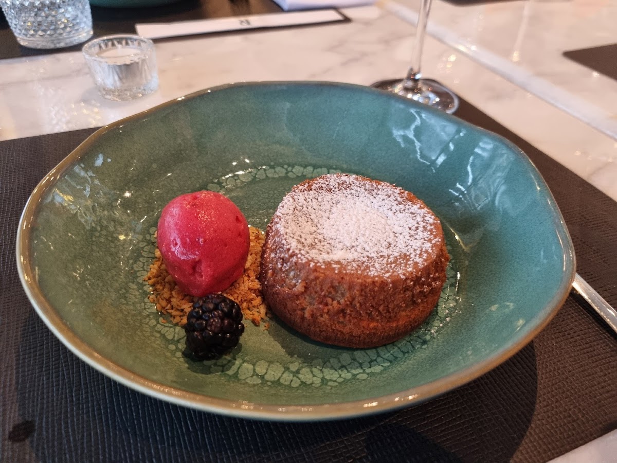 Monte Aventino Restaurante-5