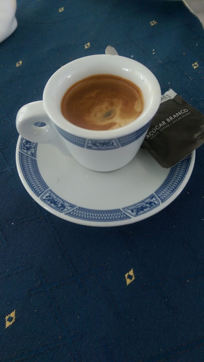 Monte Aventino Restaurante-9